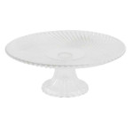 Suporte de Vidro Imperiali P